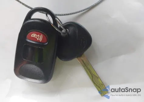 2013 Hyundai Tucson Gls из США, поврежденный, VIN KM8JUCAC5DU677185